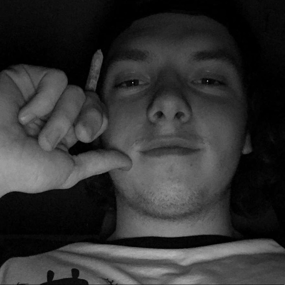 mic_molloy